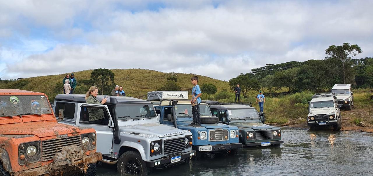 WhatsApp Image 2026-03-02 at 23.30.00.jpeg